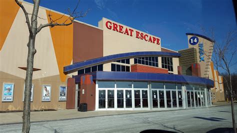 Regal Dickson City & IMAX Read Reviews | Rate Theater 3909 Commerce Blvd, Dickson City, PA 18519 (844) 462-7342 | View Map Theaters Nearby All Movies Today, Feb 19 …